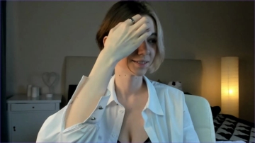 Amy_Murr  08-04-2021